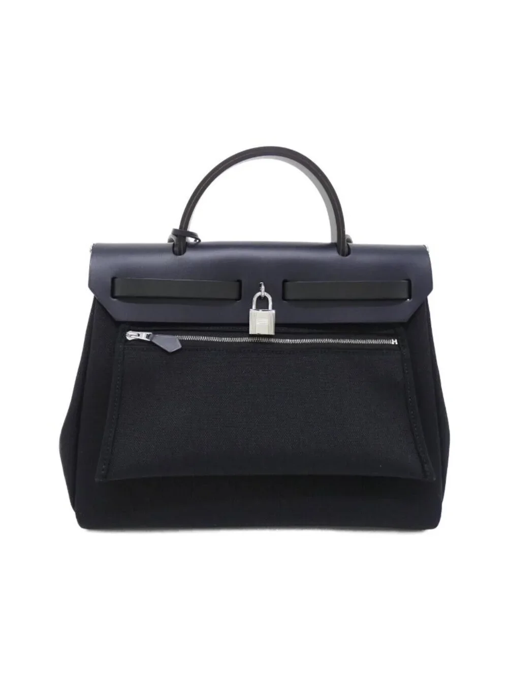 Hermes this authentic